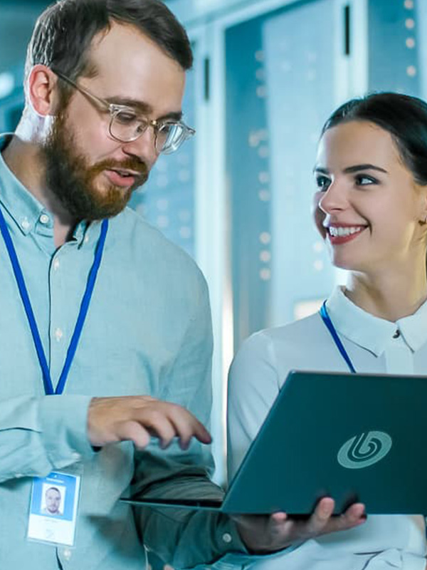 Kurumsal E-Posta Sistemleri Kurumsal E-Posta Sistemleri