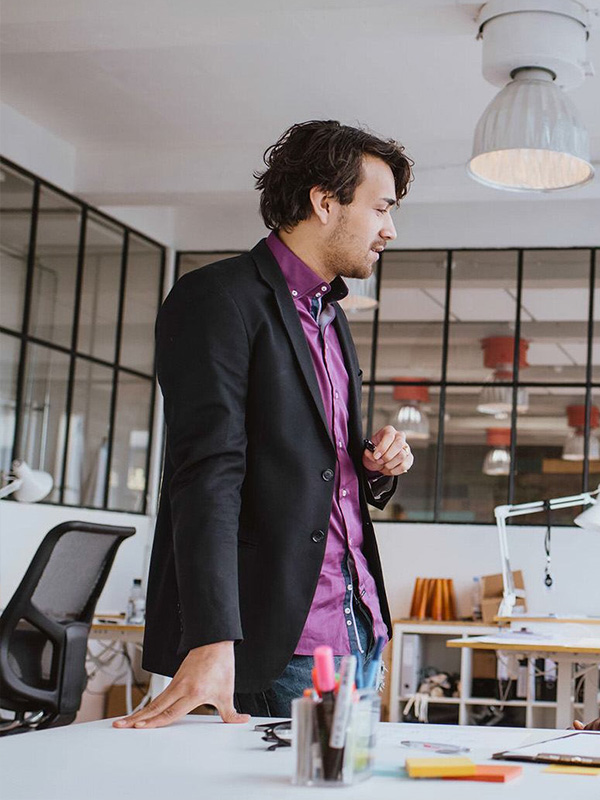 Yüksek Performanslı Hosting Yüksek Performanslı Hosting