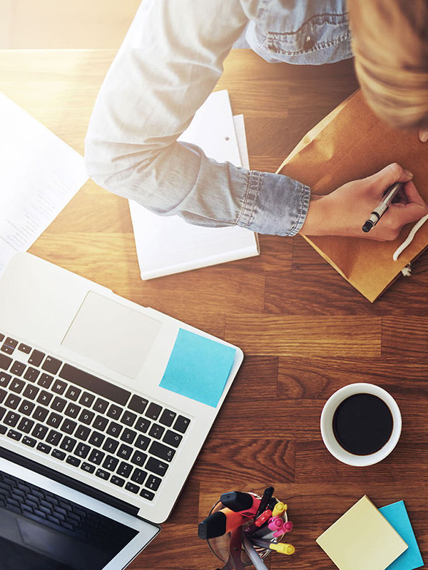 Web Sitesi & E-Ticaret Altyapıları Web Sitesi & E-Ticaret Altyapıları