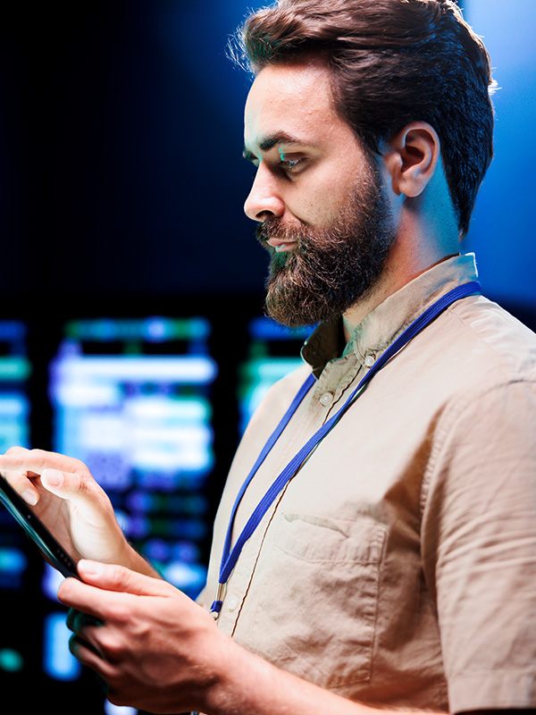 Sunucu ve Altyapı Çözümleri Sunucu ve Altyapı Çözümleri