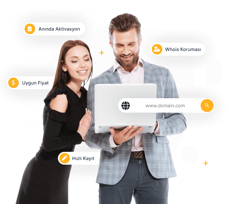 WISEHQ DİJİTAL ALTYAPI MERKEZİ